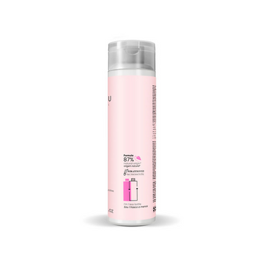 https://cdn.shopify.com/s/files/1/1857/6931/files/nMR1mwZKZT.png?v=1722081164